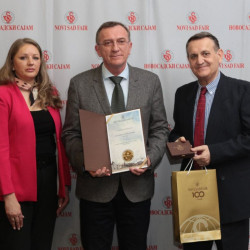 velika zlatna medalja 01