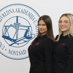 velika zlatna medalja 03