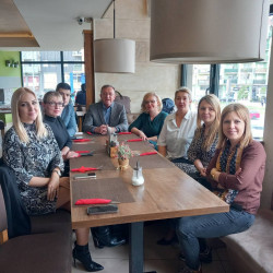 akreditacija nauke 2023 05