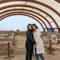 edukativni izlet vsjbg 06