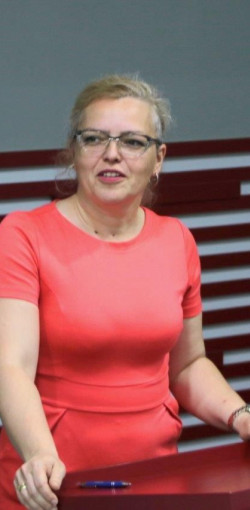 revija djackog filma 2023 25