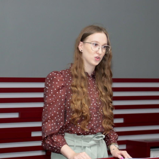 revija djackog filma 2023 30