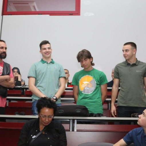 revija djackog filma 2023 33