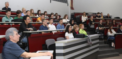 revija djackog filma 2023 34