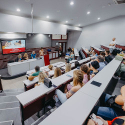 lex libertas nagrade 2023 37