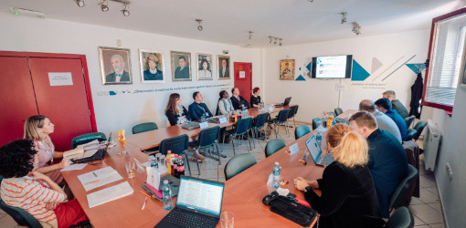 2 dan naucnog skupa pravnickog dani 2023 36