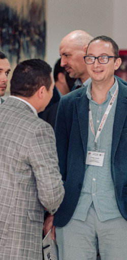 2 dan naucnog skupa pravnickog dani 2023 58