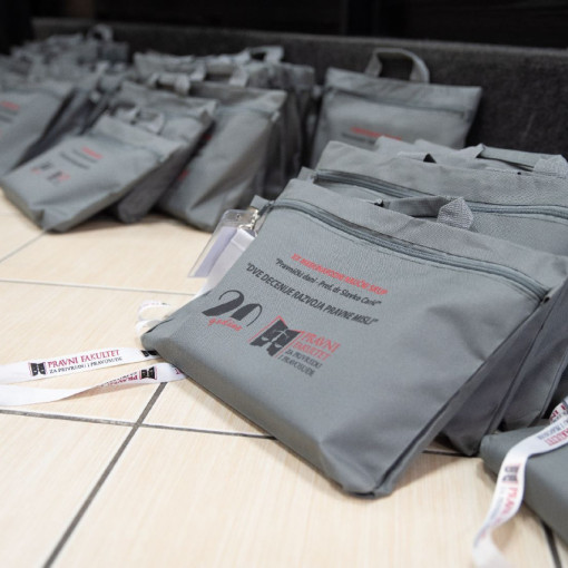 pravnicki dani 2023 01