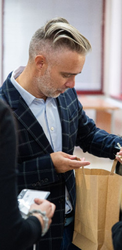 pravnicki dani 2023 03