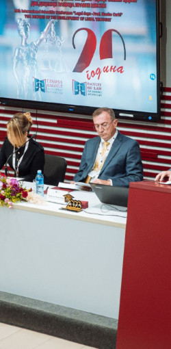 pravnicki dani 2023 20