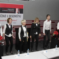 12247045 930484170368032 5888568630726661775 n