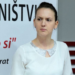 12299123 930484020368047 4416486882668312151 n