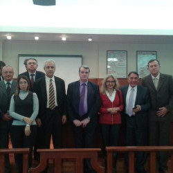 image cf4332a15deddd068615bb6a3efe4a80cf513beb0cadee88ca558d6cdcfcd55a V