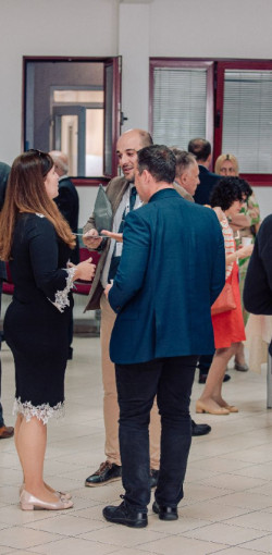 2 dan naucnog skupa pravnickog dani 2023 66