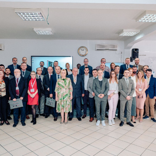 2 dan naucnog skupa pravnickog dani 2023 69