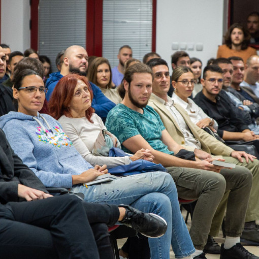 esmeralda 973 2023 13