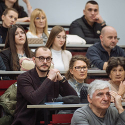 svecana dodela diploma 2024 26