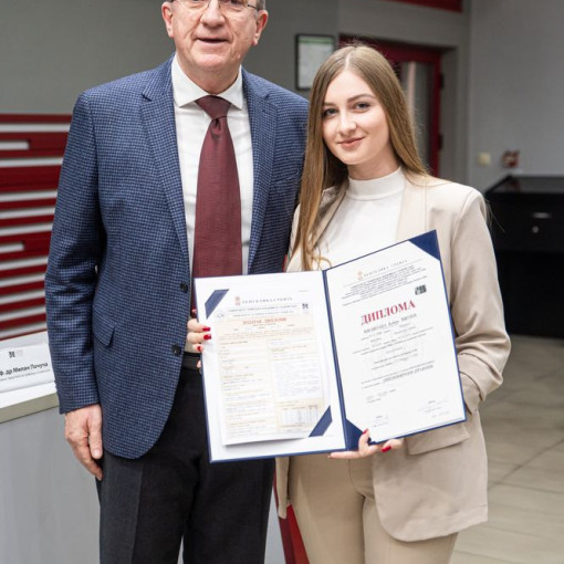 svecana dodela diploma 2024 39