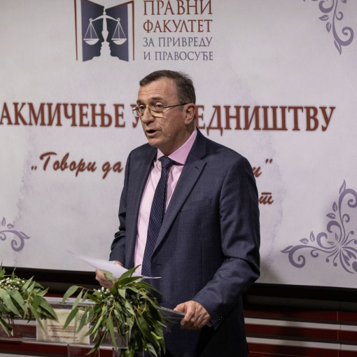 besednistvo 2024 27