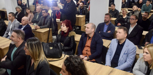 vsj batocina 2024 38