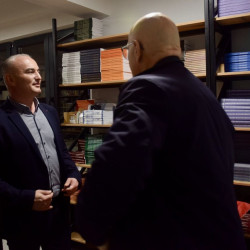 vsj batocina 2024 46