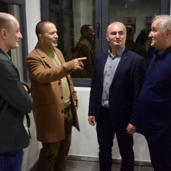 vsj batocina 2024 52