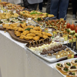 besednistvo 2024 115