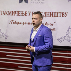 besednistvo 2024 60