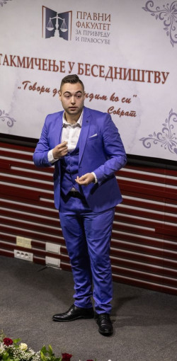 besednistvo 2024 62