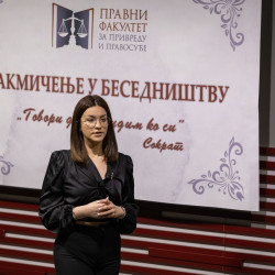 besednistvo 2024 67