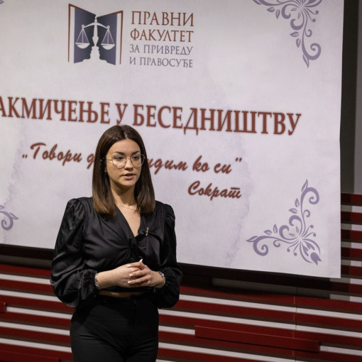 besednistvo 2024 67