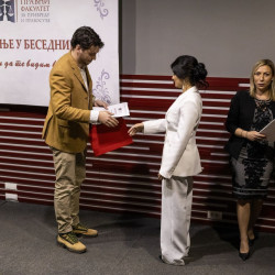 besednistvo 2024 87