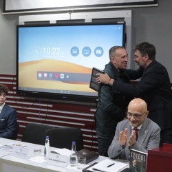 tribina naucnik diplomata rodoljub pupin 25