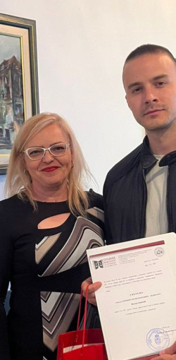 obuka za medijatore 2024 04