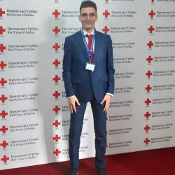 seminar humanitarno pravo 2024 01