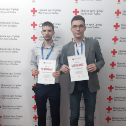 seminar humanitarno pravo 2024 02