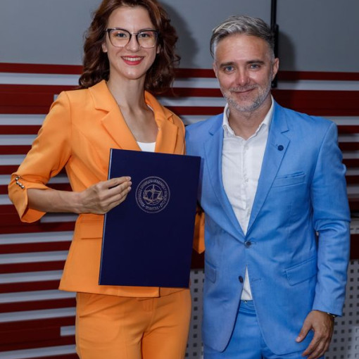 svecana dodela diploma 2024 34