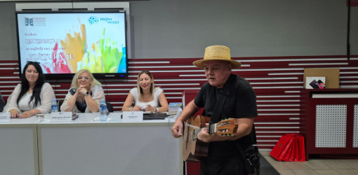 dodela nagrada lex libertas 2024 10