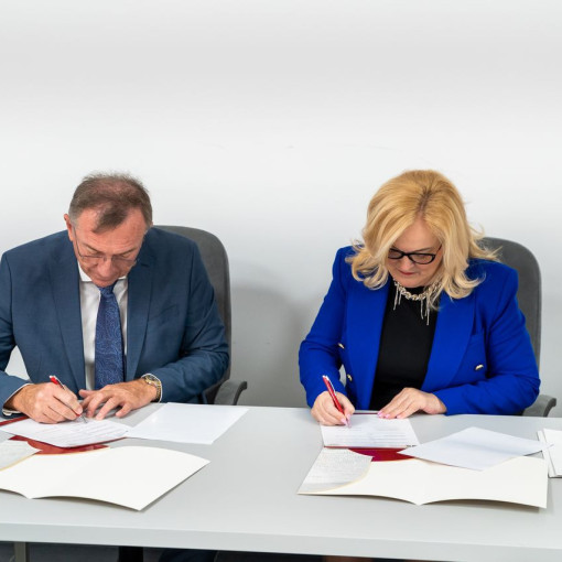 sporazum privredni sud 2024 03