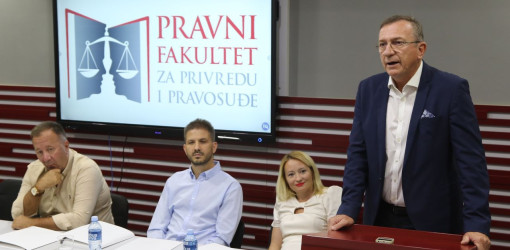 svecana dodela sertifikata 2024 03