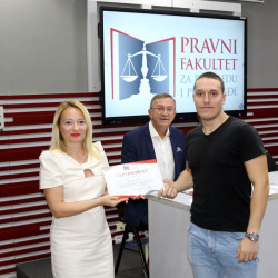 svecana dodela sertifikata 2024 06