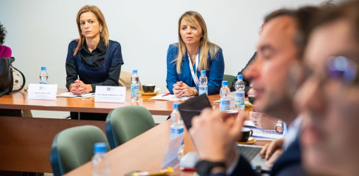 drugi dan pravnicki dani 2024 14