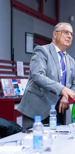 drugi dan pravnicki dani 2024 33