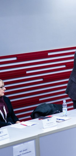 drugi dan pravnicki dani 2024 45