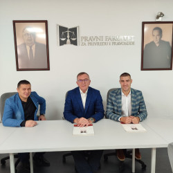 experience potpisan sporazum 05