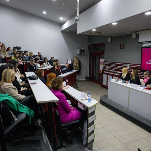 prijem master studenata 2024 01