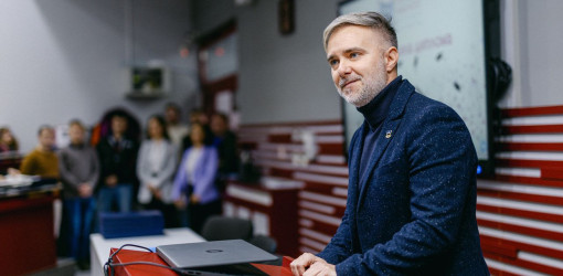 dodela diploma 2025 06