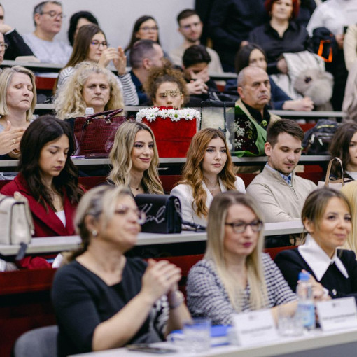 dodela diploma 2025 09