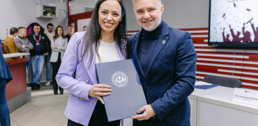 dodela diploma 2025 17