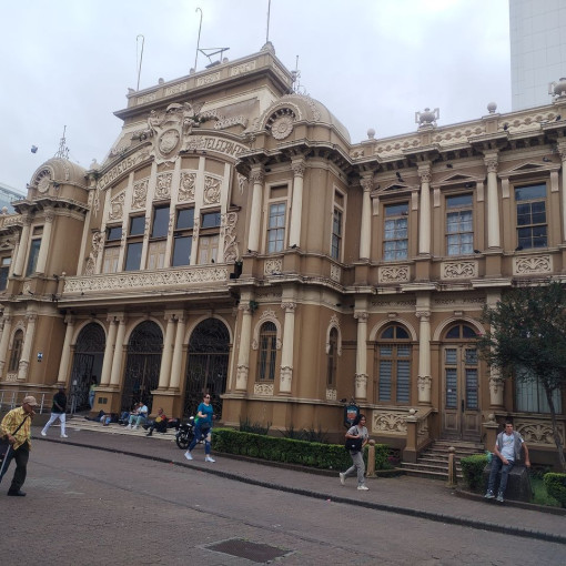 mobilnost latinoamericana 2024 02